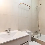 Mantamar 9t1 By Algarvemanta Appartement *