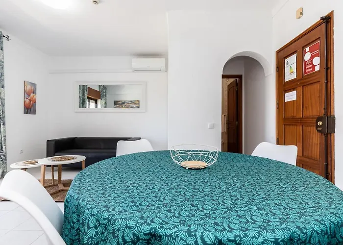 Mantamar 9t1 By Algarvemanta *