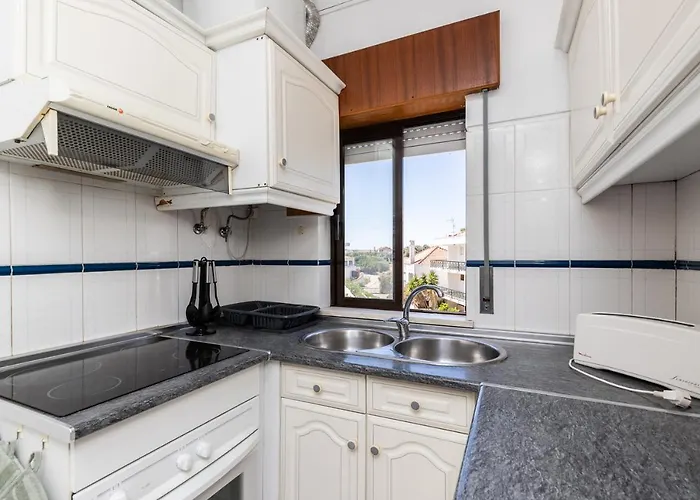 Mantamar 9t1 By Algarvemanta *