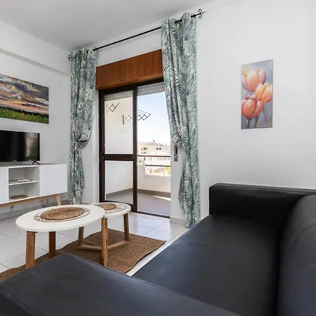 Mantamar 9t1 By Algarvemanta *