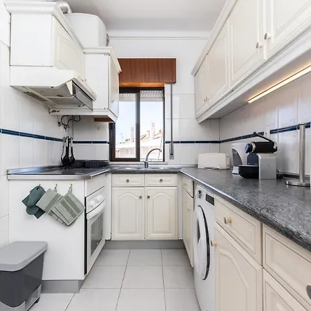 Mantamar 9t1 By Algarvemanta Manta Rota