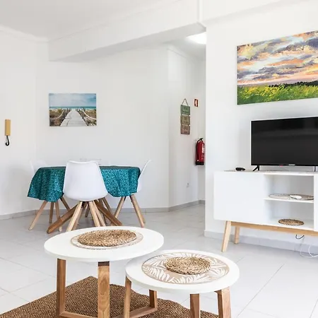 Mantamar 9t1 By Algarvemanta * Manta Rota