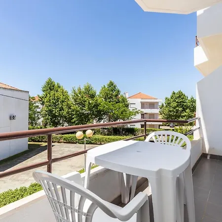 Mantamar 9t1 By Algarvemanta *