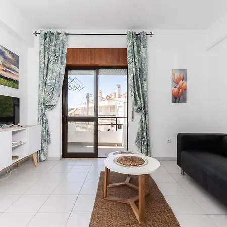 Mantamar 9t1 By Algarvemanta Manta Rota