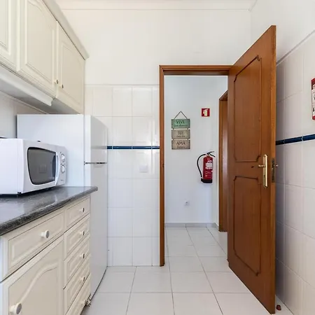 Mantamar 9t1 By Algarvemanta * Manta Rota