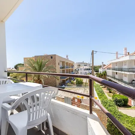 Mantamar 9t1 By Algarvemanta Manta Rota