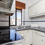 Mantamar 9t1 By Algarvemanta דירה מנטה רוטה