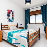 Mantamar 9t1 By Algarvemanta מנטה רוטה