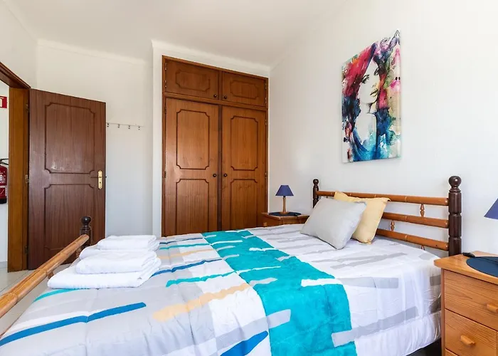 Mantamar 9t1 By Algarvemanta *