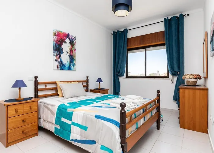 Mantamar 9t1 By Algarvemanta מנטה רוטה